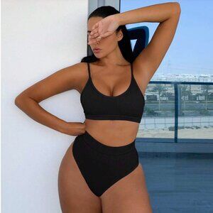 NEW 🎀Women's Bikini Set🎀